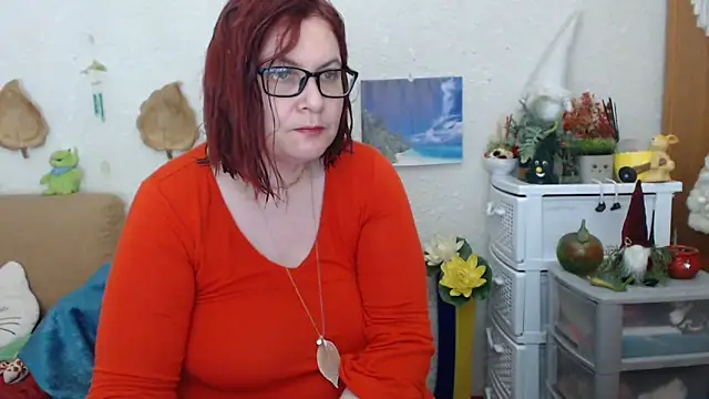 PlayfullMature online show from 03-22-25, 11:32