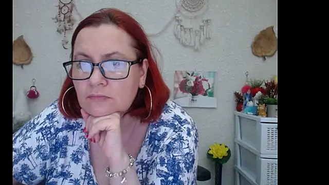 PlayfullMature online show from 09-13-25, 05:02