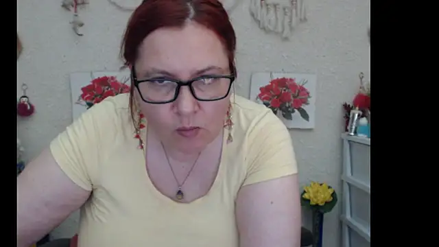 PlayfullMature online show from 09-29-25, 12:10