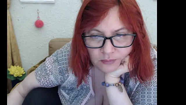 PlayfullMature online show from 10-10-25, 01:10