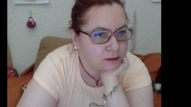 PlayfullMature online show from 10-28-25, 10:19