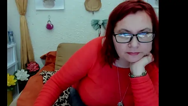 PlayfullMature online show from 10-29-25, 03:14