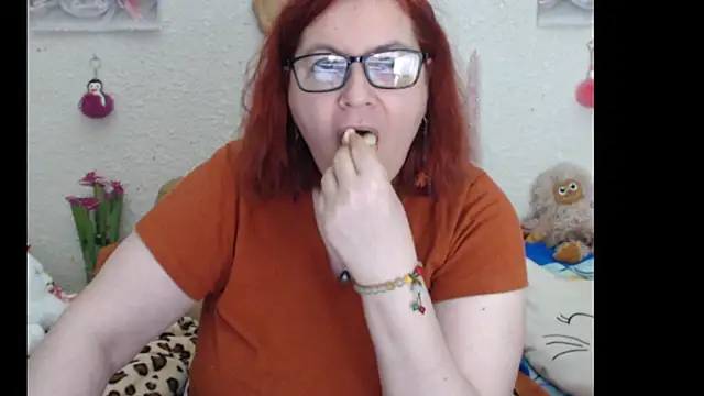 PlayfullMature online show from 11-21-25, 09:02