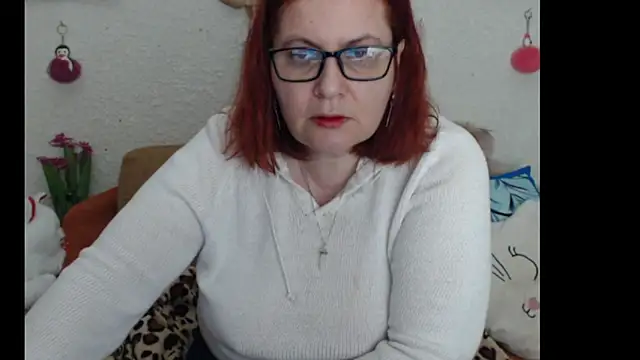 PlayfullMature online show from 11-23-25, 09:47