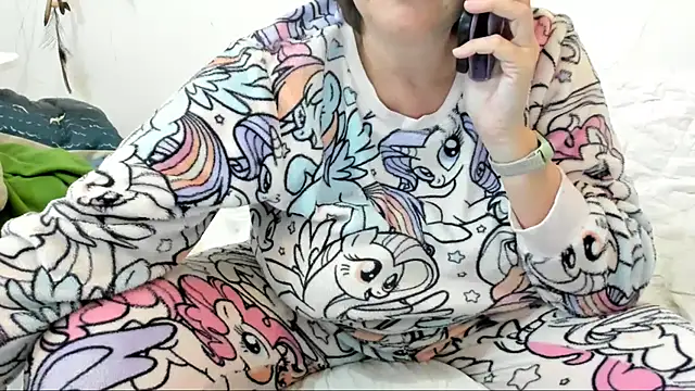 IsraeliMilf online show from 02-20-25, 07:23