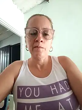 Snapshot of deisy_summers47x chatting on 01-28-25, 12:11 deisy summers47x online show from 01-28-25, 12:11