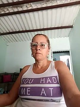 Snapshot of deisy_summers47x chatting on 01-28-25, 03:14 deisy summers47x online show from 01-28-25, 03:14