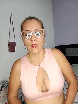 Snapshot of deisy_summers47x chatting on 01-30-25, 02:36 deisy summers47x online show from 01-30-25, 02:36