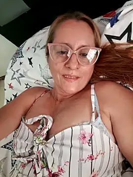 Snapshot of deisy_summers47x chatting on 02-14-25, 04:31 deisy summers47x online show from 02-14-25, 04:31
