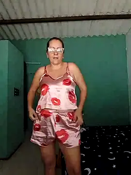 Snapshot of deisy_summers47x chatting on 03-10-25, 01:54 deisy summers47x online show from 03-10-25, 01:54