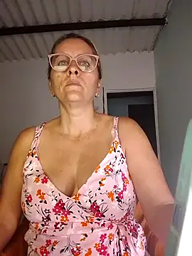 Snapshot of deisy_summers47x chatting on 03-14-25, 01:24 deisy summers47x online show from 03-14-25, 01:24