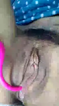  Dulcinea777 online show from 01-04-25, 11:11