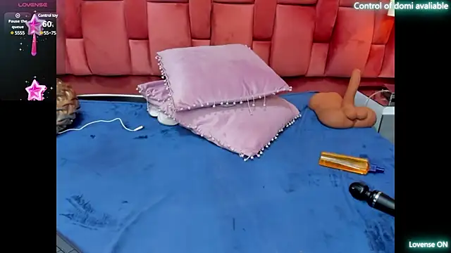 Snapshot of mariamRosse chatting on 03-02-25, 10:48 mariamRosse online show from 03-02-25, 10:48