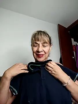 biancchi online show from 01-03-25, 01:48