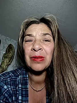 biancchi online show from 01-25-25, 11:02