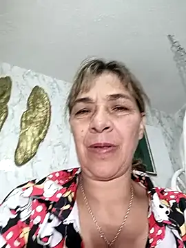 biancchi online show from 02-16-25, 01:49