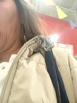 biancchi online show from 02-19-25, 12:25