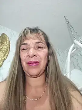 biancchi online show from 02-20-25, 09:44