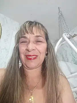 biancchi online show from 02-20-25, 11:54