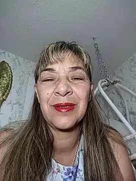 biancchi online show from 02-27-25, 12:02