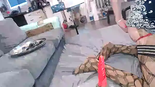 AssmannCD online show from 12-14-25, 06:23