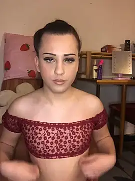 Lisszus online show from 03-01-25, 08:31