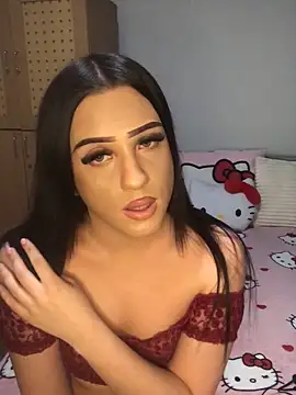 Lisszus online show from 02-03-26, 08:36