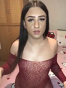 Lisszus online show from 02-08-26, 08:45