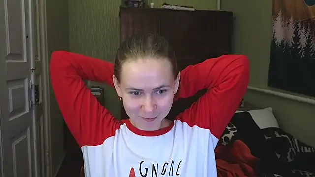 Snapshot of Riley_Roo chatting on 12-06-24, 06:39 Riley Roo online show from 12-06-24, 06:39