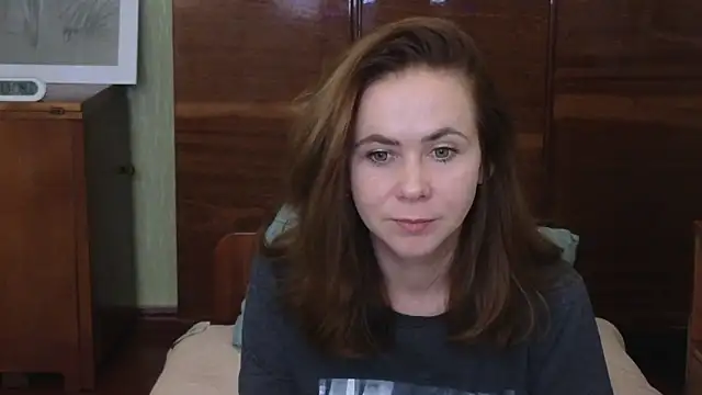 Snapshot of Riley_Roo chatting on 09-12-25, 09:09 Riley Roo online show from 09-12-25, 09:09