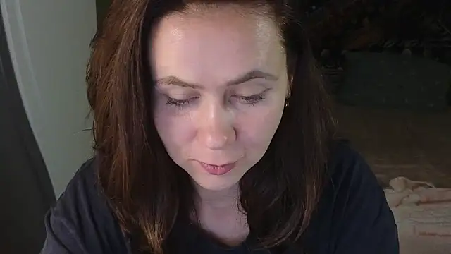 Snapshot of Riley_Roo chatting on 09-18-25, 03:58 Riley Roo online show from 09-18-25, 03:58