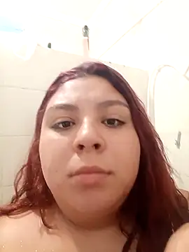 Snapshot of ma_limaaa234 chatting on 02-03-26, 11:15 ma limaaa234 online show from 02-03-26, 11:15