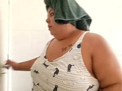 Snapshot of ma_limaaa234 chatting on 02-23-26, 11:40 ma limaaa234 online show from 02-23-26, 11:40