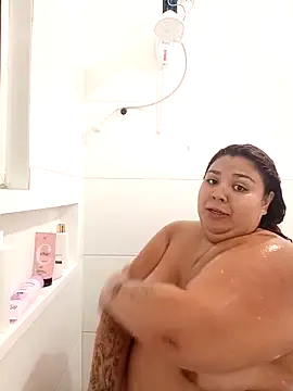 Snapshot of ma_limaaa234 chatting on 02-24-26, 06:44 ma limaaa234 online show from 02-24-26, 06:44