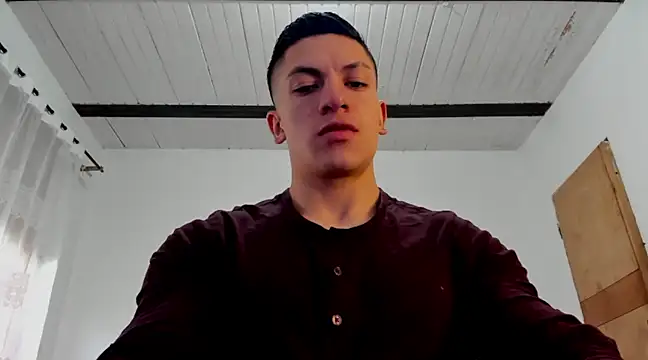 aquiles 51 online show from 12-01-24, 10:32