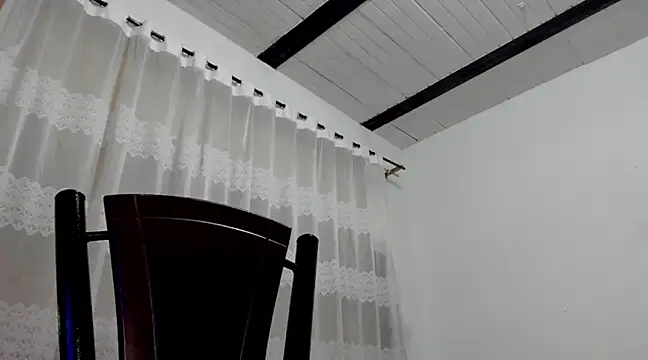 aquiles 51 online show from 12-06-24, 02:02