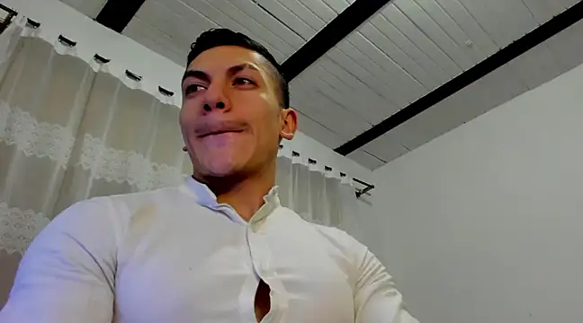 aquiles 51 online show from 12-06-24, 11:03