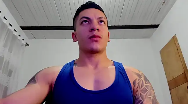 aquiles 51 online show from 12-12-24, 11:03