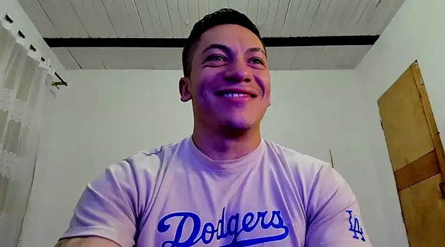 aquiles 51 online show from 12-14-24, 01:17