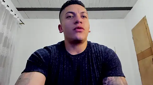 aquiles 51 online show from 12-15-24, 11:20