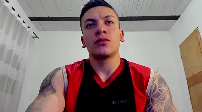 aquiles 51 online show from 12-18-24, 12:43