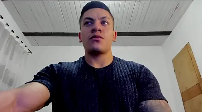 aquiles 51 online show from 12-28-24, 11:48