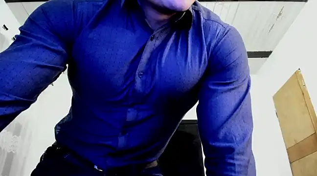 aquiles 51 online show from 01-07-25, 11:35