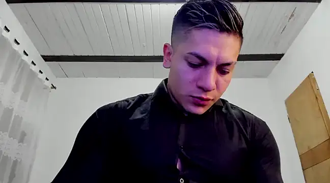 aquiles 51 online show from 01-17-25, 11:40