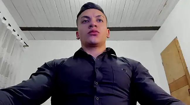 aquiles 51 online show from 01-20-25, 11:32