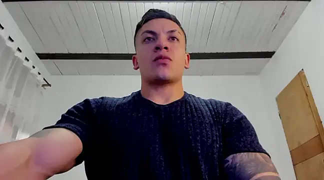 aquiles 51 online show from 01-21-25, 11:13