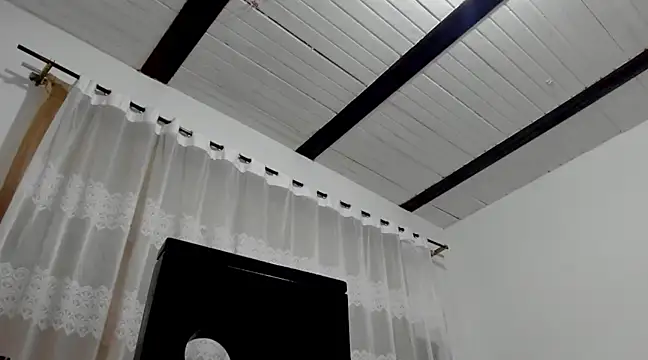 aquiles 51 online show from 01-22-25, 02:15