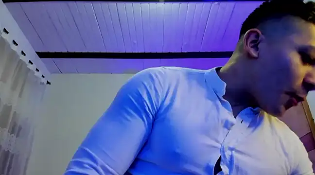 aquiles 51 online show from 01-31-25, 12:17