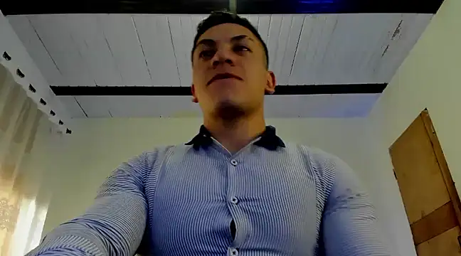 aquiles 51 online show from 02-05-25, 09:50