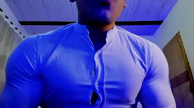 aquiles 51 online show from 03-05-25, 11:05